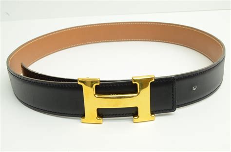 belts for hermes belt buckle|authentic hermes belt buckle.